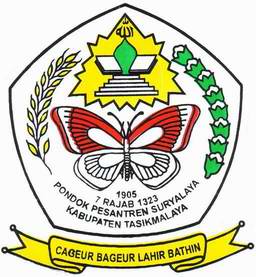 Klaim Kemursyidan